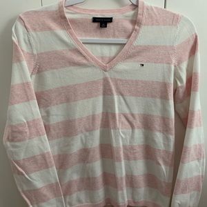 Tommy Hilfiger long sleeves t-shirt